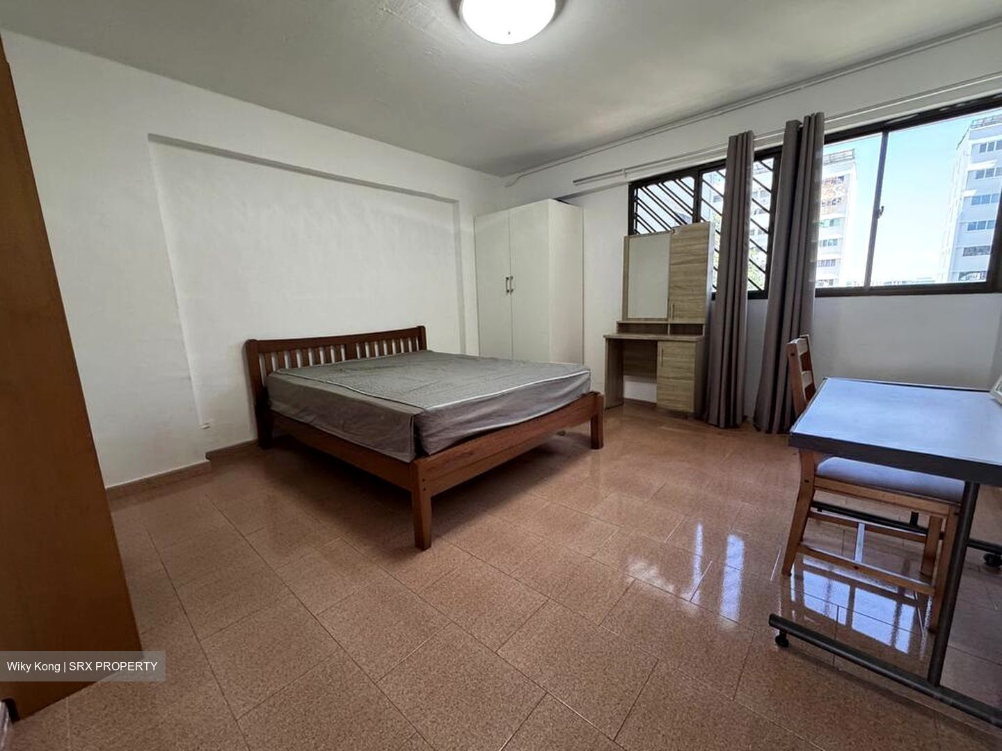 Blk 425 Sun Plaza View (Tampines), HDB 5 Rooms #497911401